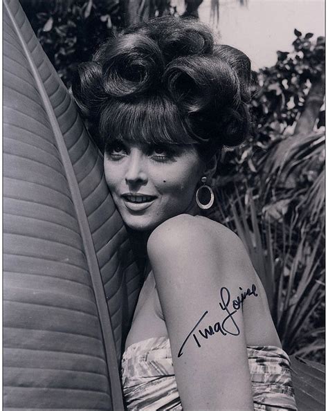 tina louise nude photos|Tina Louise: Vintage Photos of Timeless Redhead Beauty from。